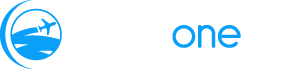 Narty.Slowacja.com.pl ••• znajdź najlepsze oferty wyjazdów na narty Słowacja, last minute Słowacja, tanie wyjazdy na narty, ski pass i karnety w cenie Słowacja, zestawienie wycieczek Słowacja, rezerwuj hotel Słowacja